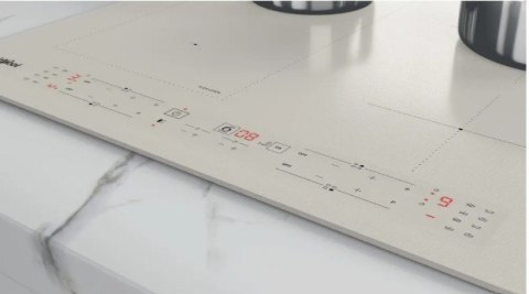 Płyta indukcyjna WLB6860NES