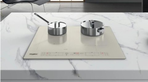 Płyta indukcyjna WLB6860NES