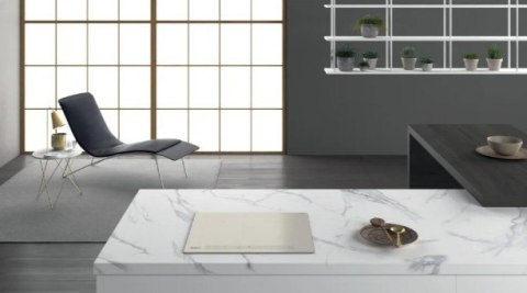 Płyta indukcyjna WLB6860NES