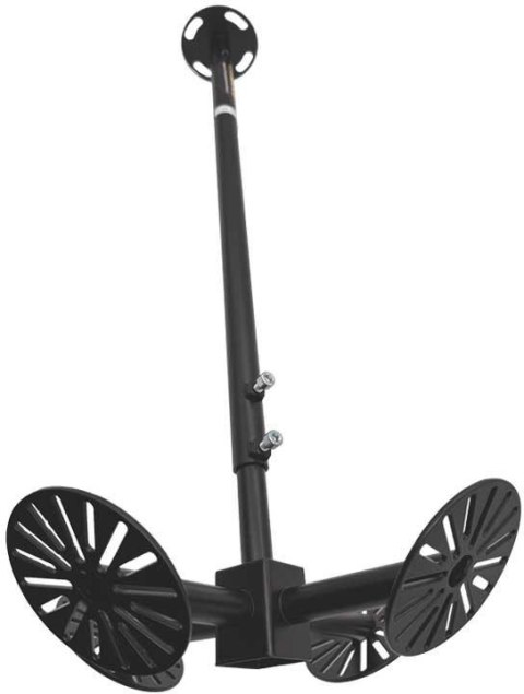 Uchwyt Camsafe CS10-KSO4