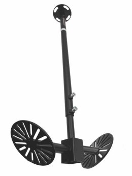 Uchwyt Camsafe CS20-KSO2