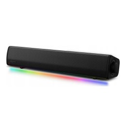 Głośnik bezprzewodowy Soundbar Creative Sound Blaster GS3 czarny
