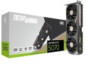 Karta graficzna Zotac GeForce RTX 5070 SOLID 12GB GDDR7 192bit 3DP/HDMI