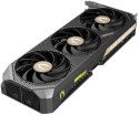 Karta graficzna Zotac GeForce RTX 5070 SOLID 12GB GDDR7 192bit 3DP/HDMI