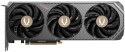 Karta graficzna Zotac GeForce RTX 5070 SOLID 12GB GDDR7 192bit 3DP/HDMI