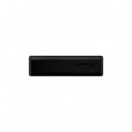 Podkładka pod nadgarstek Wrist Rest-Keyboard Compact 4Z7X0AA