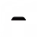 Podkładka pod nadgarstek Wrist Rest-Keyboard Compact 4Z7X0AA