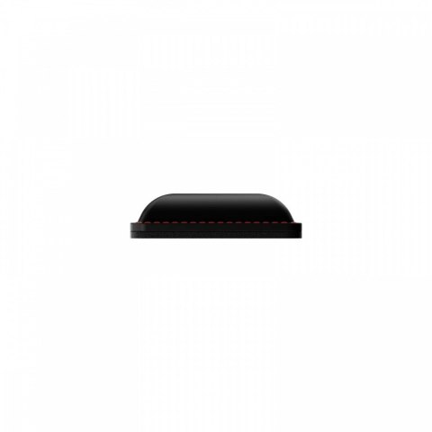 Podkładka pod nadgarstek Wrist Rest-Keyboard Compact 4Z7X0AA