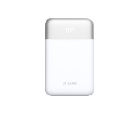 Powerbank 18/50W 10000mah