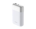 Powerbank 18/50W 10000mah