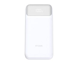 Powerbank 65W 20000mah