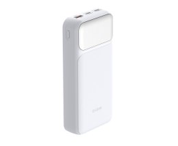 Powerbank 65W 20000mah