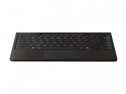 Surface Klawaitura Pro Flex Keyboard+Slim Pen2 Black