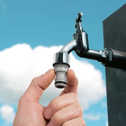 C.CELLPRO PRZYŁĄCZE NA KRAN 3/4