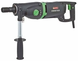 EINBENSTOCK.WIERTNICA ETN 162/3