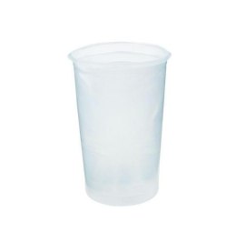 GRACO POJEMNIK NA FARBĘ 1 LITR ...