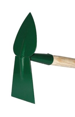 KARD MOTYCZKO-SERCE O. 110cm fi 28... .