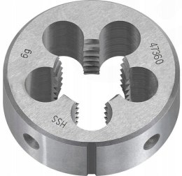 NARZYNKA M16x1,0mm... ..