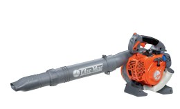 OLEO-MAC DMUCHAWO ODKURZACZ BV250... .