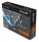 Płyta główna PULSE A620AM 2DDR5 mATX