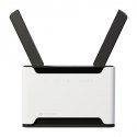 Router Chateau 5G R17 ax S53UG+5HaxD2HaxD-TC&RG650E-EU