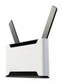 Router Chateau 5G R17 ax S53UG+5HaxD2HaxD-TC&RG650E-EU