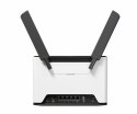 Router Chateau 5G R17 ax S53UG+5HaxD2HaxD-TC&RG650E-EU