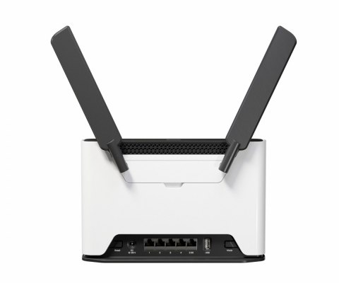 Router Chateau 5G R17 ax S53UG+5HaxD2HaxD-TC&RG650E-EU