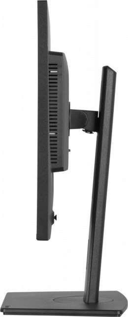 Monitor ProLite 27 cali XB2797HSU-B1 IPS,FHD,HDMI,DP,120Hz,2xUSBv3.2, 2xUSB-C, 350 CD, 2x2W, HAS 150/PIVOT