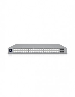 Przełącznik UniFi Switch USW-Pro-XG-48-PoE