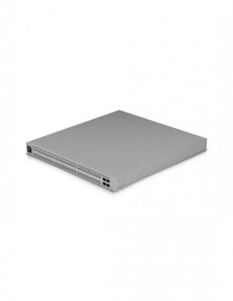 Przełącznik UniFi Switch USW-Pro-XG-48-PoE
