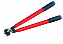 KNIPEX NOŻYCE DO CIĘCIA KABLI 20