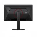 Monitor 26.5 cala Q27G4SDR QD-OLED 360Hz HDMIx2 DP Pivot