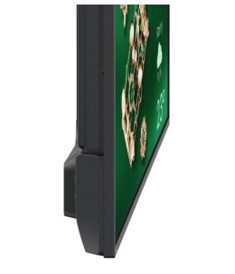 Monitor wielkoformatowy 65 cali ST6504 LED 4K 1200:1/3840x2160/HDMI