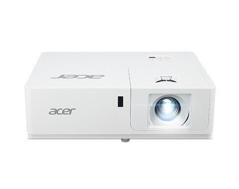 Projektor PL6610 WUXGA DLP/ 5500lm/200000:1/Laser/HDMI