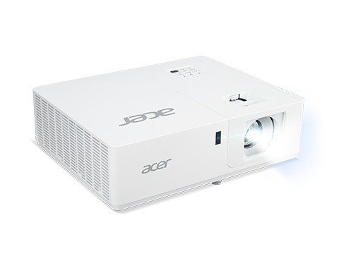 Projektor PL6610 WUXGA DLP/ 5500lm/200000:1/Laser/HDMI