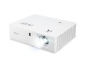 Projektor PL6610 WUXGA DLP/ 5500lm/200000:1/Laser/HDMI