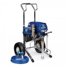 GRACO AGREGAT ULTRA MAX II 795 STANDARD
