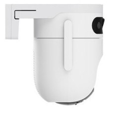 Kamera IP H9c Dual Lens (5MP+5MP)