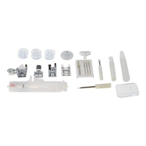 Maszyna do szycia Malwina 2070