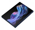 Notebook EliteBook X Flip G1i U7 258V 1TB/32GB/W11P/14 B9ZX9ET