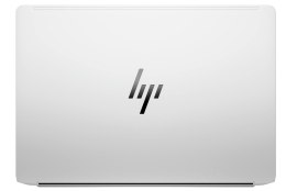 Notebook EliteBook X G1a AI7P360 1TB/64GB/W11P/14.0 B9ZX0ET