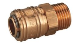 RECTUS SZYBKOZŁĄCZKA Ż.GW.ZEW. 1/2