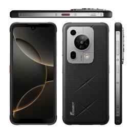Smartfon F112 Pro black CH