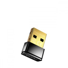Adapter Bluetooth 5.3 Nano USB, Nano Size, USB 2.0,Win11/10