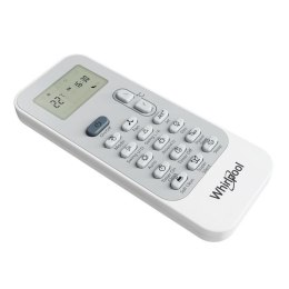 Klimatyzator jednostka wewnętrzna SPICR312WFI