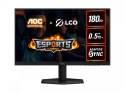 Monitor 24G42E 23.8 cala 180Hz Fast IPS HDMI DP
