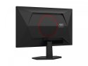 Monitor 24G42E 23.8 cala 180Hz Fast IPS HDMI DP