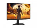 Monitor 24G42E 23.8 cala 180Hz Fast IPS HDMI DP