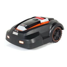 NAC ROBOT SAMOJEZDNY RLM1500G2-NG